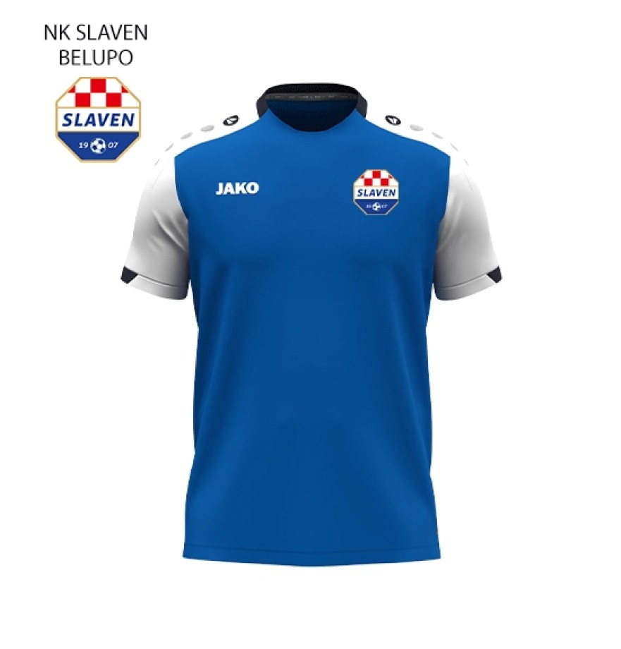 nk slaven belupo dynamic poliester majica8